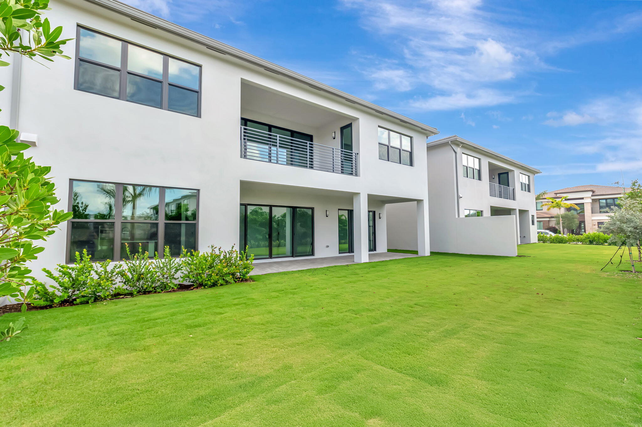 9436 Riverside Pk Drive Boca Raton, FL 33434 - Photo 51 of 60 61-web-or-mls-DSC_3212