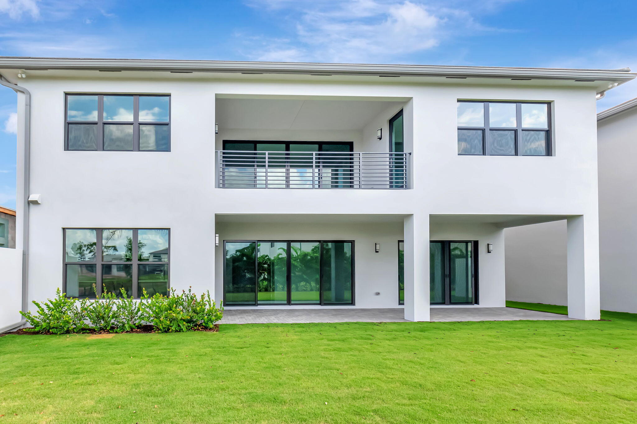 9436 Riverside Pk Drive Boca Raton, FL 33434 - Photo 52 of 60 63-web-or-mls-DSC_3222