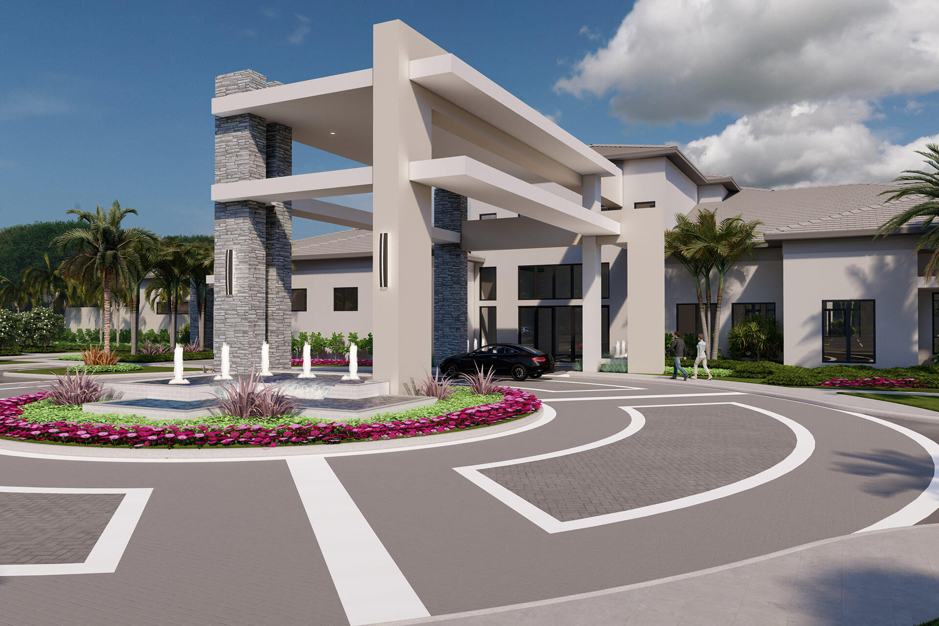 9436 Riverside Pk Drive Boca Raton, FL 33434 - Photo 53 of 60 LOTUS-EDGE-AMENITIES-1