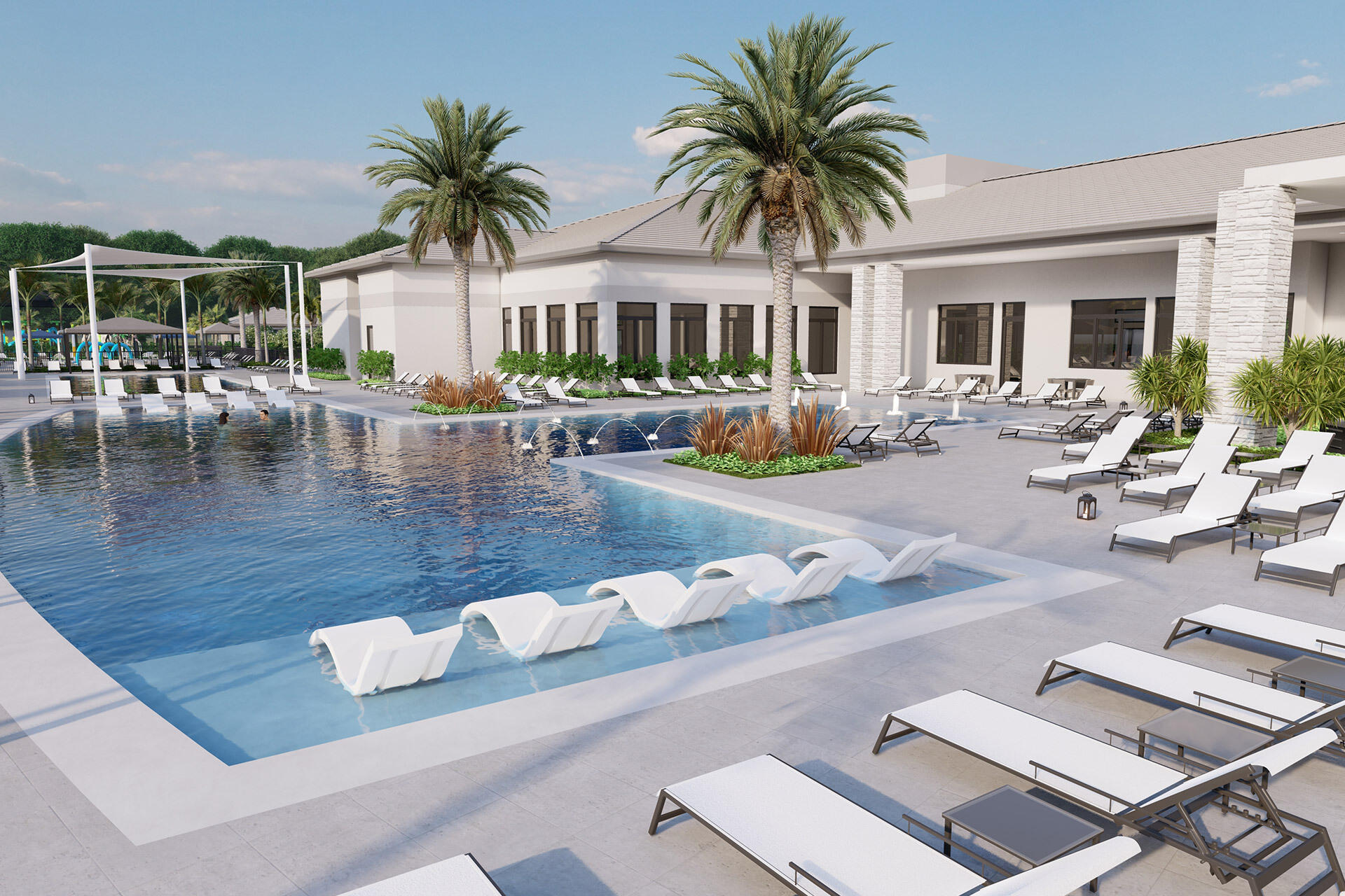 9436 Riverside Pk Drive Boca Raton, FL 33434 - Photo 55 of 60 LOTUS-EDGE-AMENITIES-3