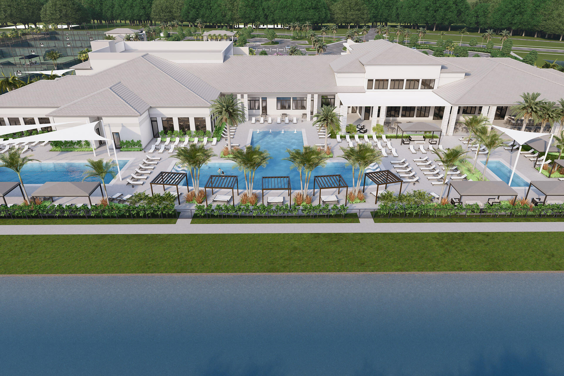 9436 Riverside Pk Drive Boca Raton, FL 33434 - Photo 56 of 60 LOTUS-EDGE-AMENITIES-4