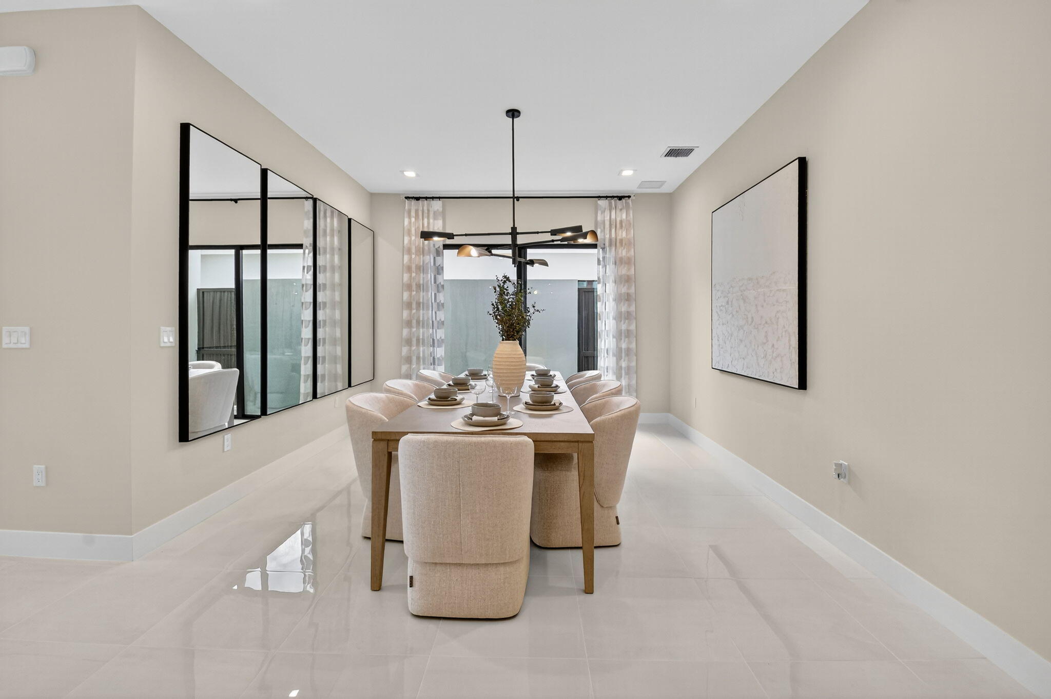 9436 Riverside Pk Drive Boca Raton, FL 33434 - Photo 6 of 60 6-web-or-mls-DSC_6536