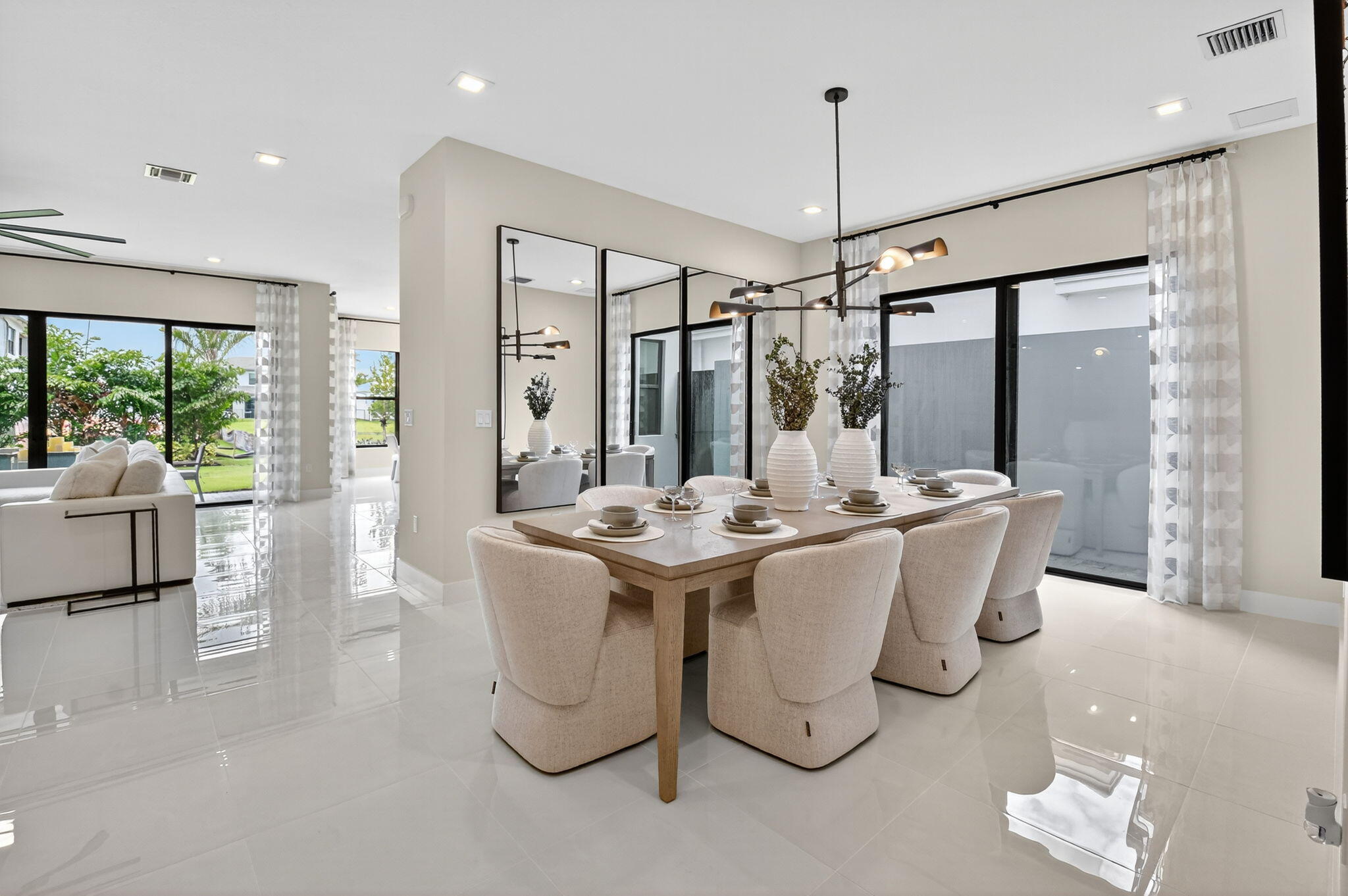 9436 Riverside Pk Drive Boca Raton, FL 33434 - Photo 7 of 60 8-web-or-mls-DSC_6542