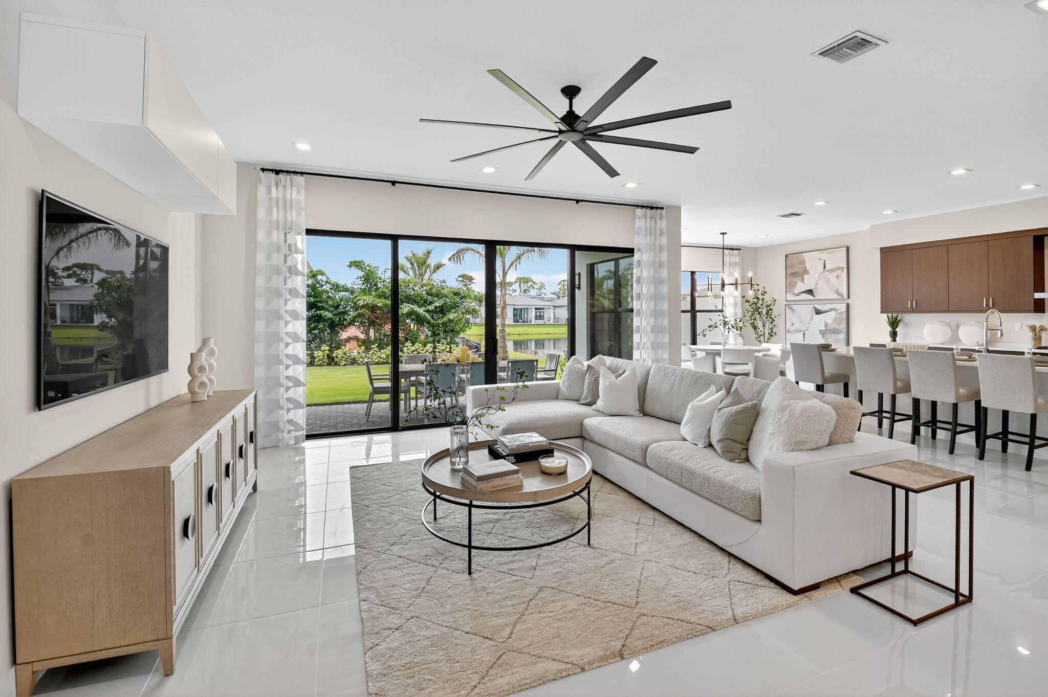 9436 Riverside Pk Drive Boca Raton, FL 33434 - Photo 8 of 60 10-web-or-mls-DSC_6555