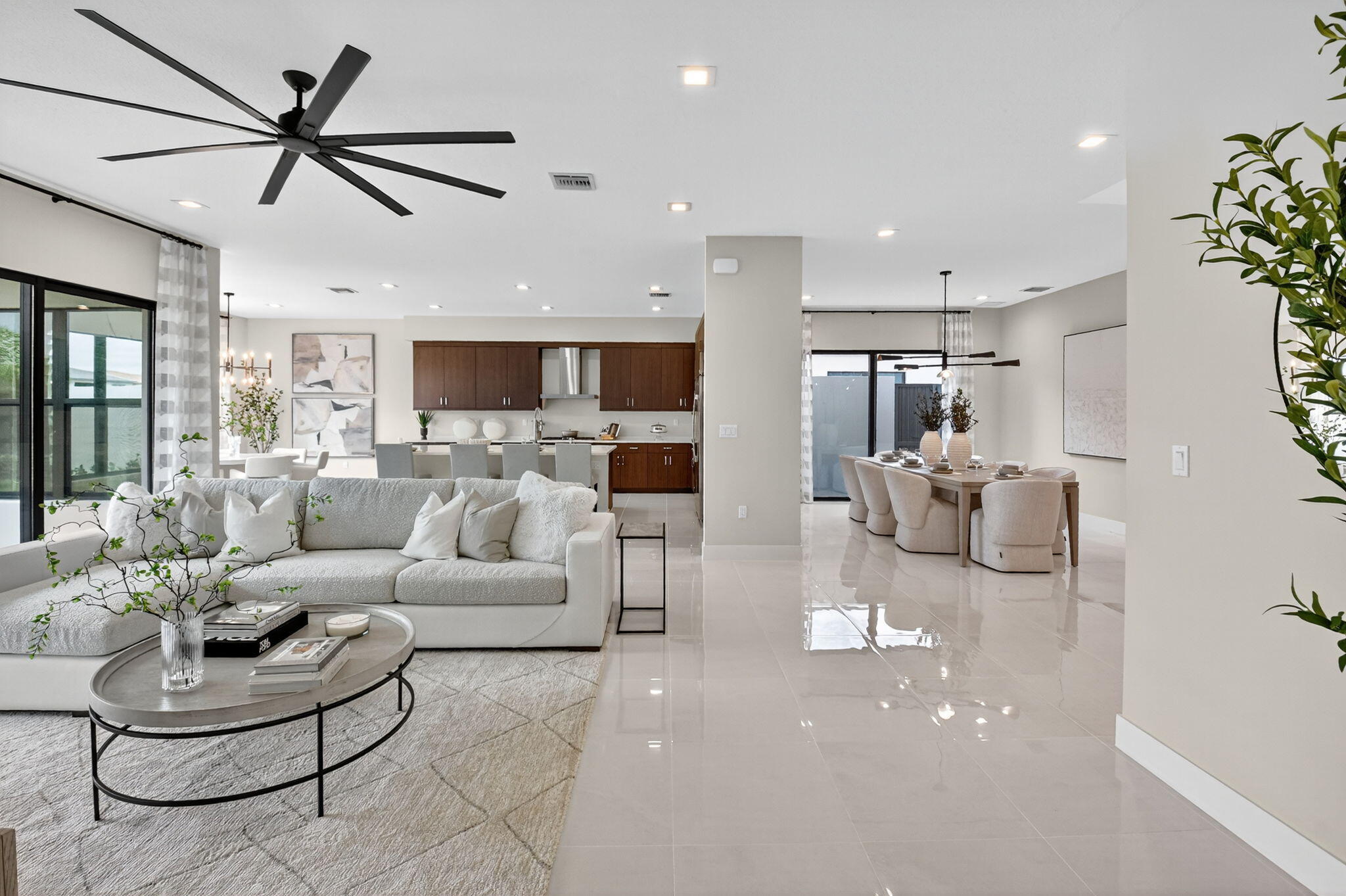 9436 Riverside Pk Drive Boca Raton, FL 33434 - Photo 9 of 60 11-web-or-mls-DSC_6557