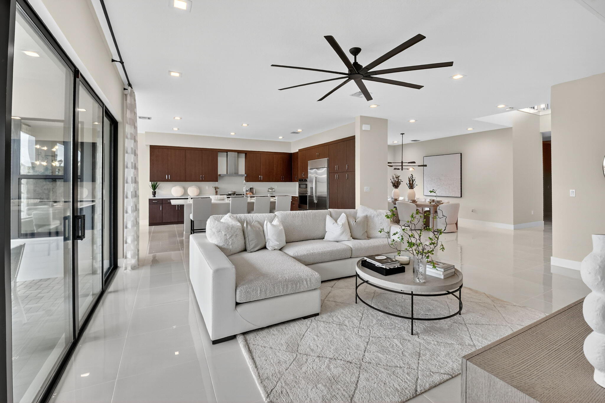 9436 Riverside Pk Drive Boca Raton, FL 33434 - Photo 10 of 60 12-web-or-mls-DSC_6563