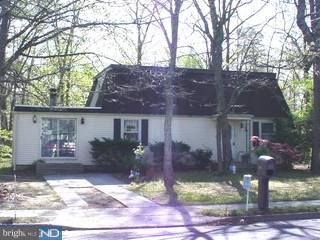 216 Cains Mill Road Williamstown, NJ 08094 - Photo 1 of 6 Gallery Image 1