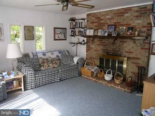 216 Cains Mill Road Williamstown, NJ 08094 - Photo 2 of 6 Gallery Image 2