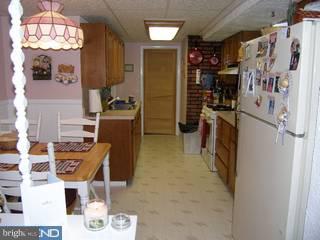 216 Cains Mill Road Williamstown, NJ 08094 - Photo 3 of 6 Gallery Image 3
