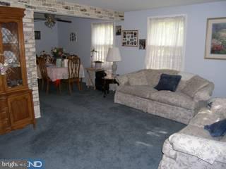 216 Cains Mill Road Williamstown, NJ 08094 - Photo 4 of 6 Gallery Image 4