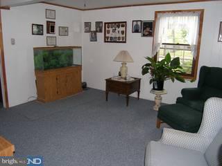 216 Cains Mill Road Williamstown, NJ 08094 - Photo 5 of 6 Gallery Image 5