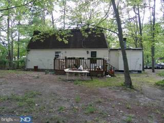 216 Cains Mill Road Williamstown, NJ 08094 - Photo 6 of 6 Gallery Image 6