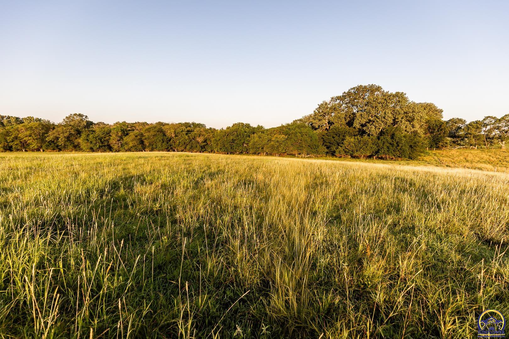 0 I Road Holton, KS 66436 - Photo 46 of 65