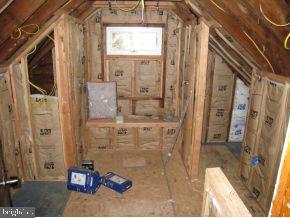 18 Lloyd Road Toms River, NJ 08753 - Photo 12 of 12 Gallery Image 12