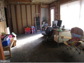 18 Lloyd Road Toms River, NJ 08753 - Photo 5 of 12 Gallery Image 5