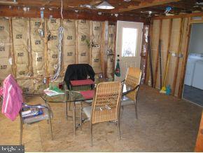 18 Lloyd Road Toms River, NJ 08753 - Photo 6 of 12 Gallery Image 6
