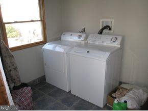 18 Lloyd Road Toms River, NJ 08753 - Photo 7 of 12 Gallery Image 7