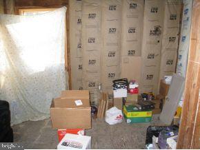 18 Lloyd Road Toms River, NJ 08753 - Photo 10 of 12 Gallery Image 10