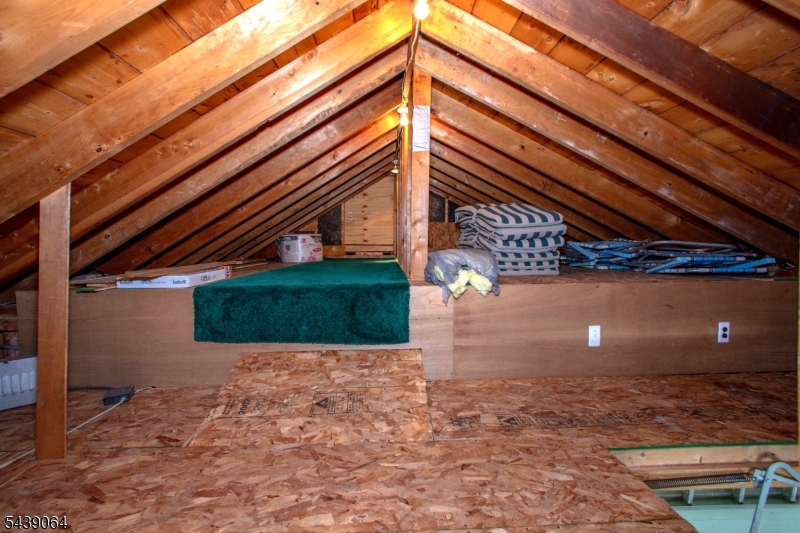 70 River Road Montague, NJ 07827 - Photo 40 of 40