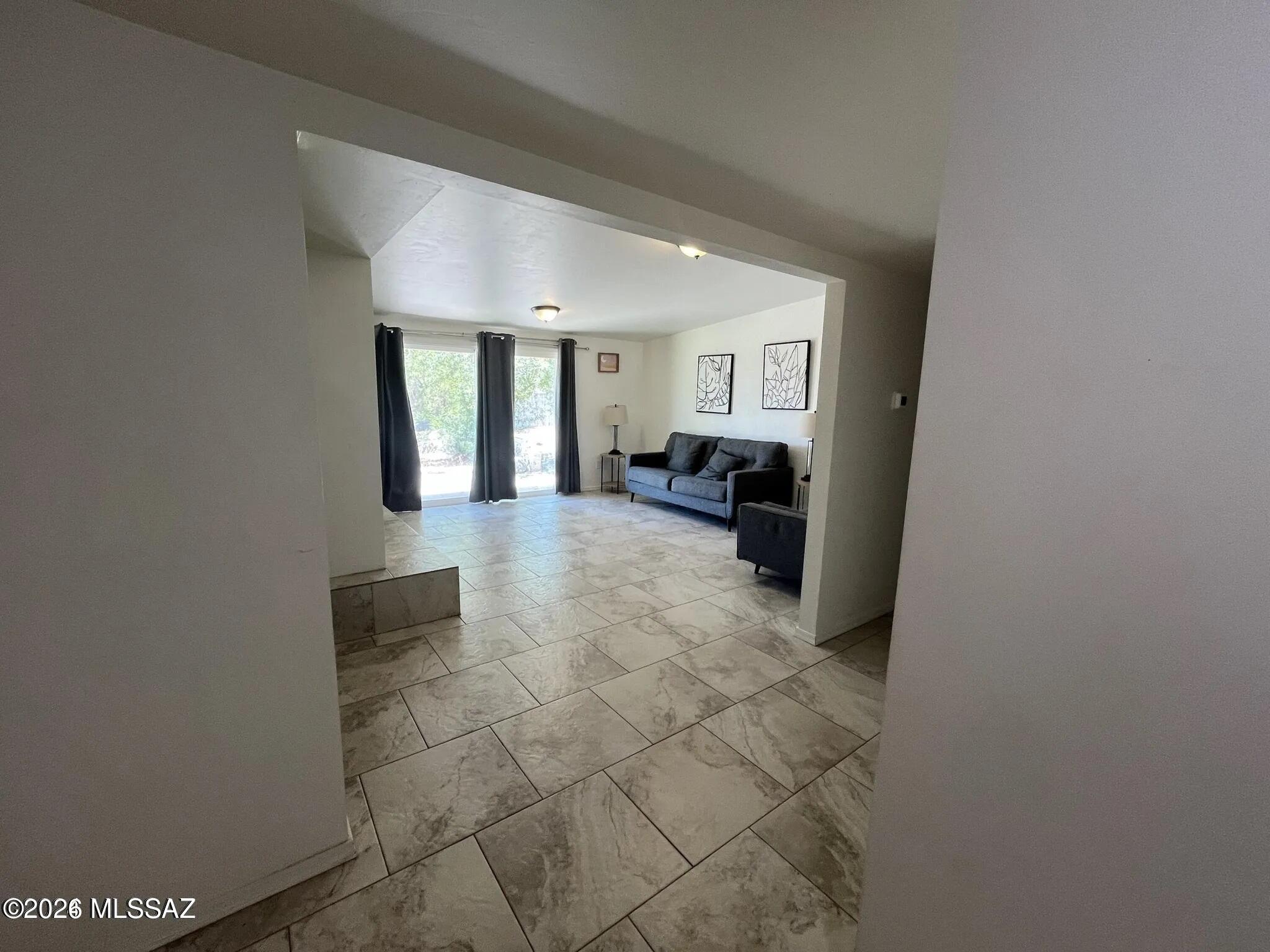 215 West Navajo Road Tucson, AZ 85705 - Photo 26 of 46 Gallery Image 26