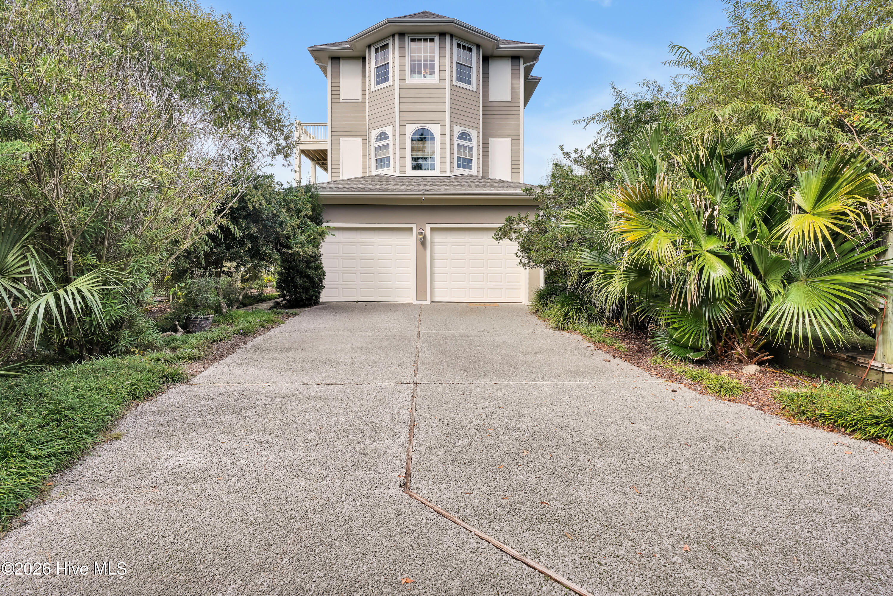 10 W Ridge Surf City, NC 28445 - Photo 6 of 86 10WestRidge-1