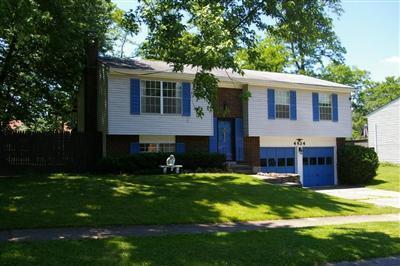 4834 Stoneybrook Road Cincinnati, OH 45244 - Photo 1 of 1 Gallery Image 1