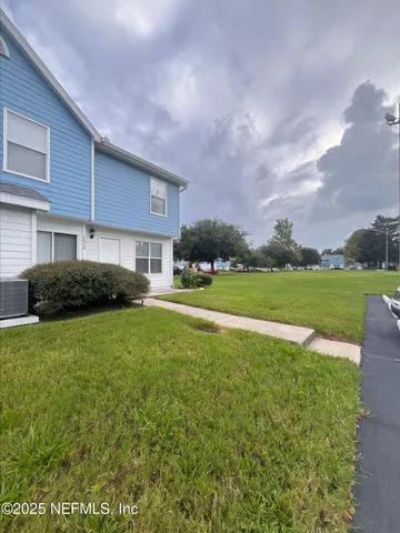 $205,000 | 791 Assisi Lane, Unit 1512, Jacksonville, FL 32233