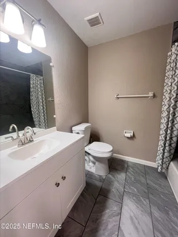 $205,000 | 791 Assisi Lane, Unit 1512, Jacksonville, FL 32233