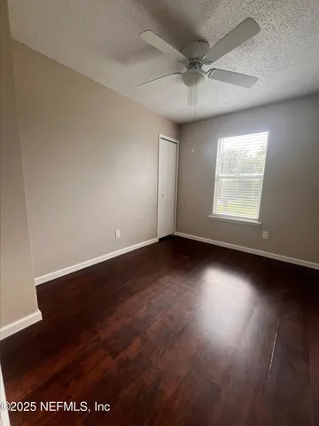 $205,000 | 791 Assisi Lane, Unit 1512, Jacksonville, FL 32233