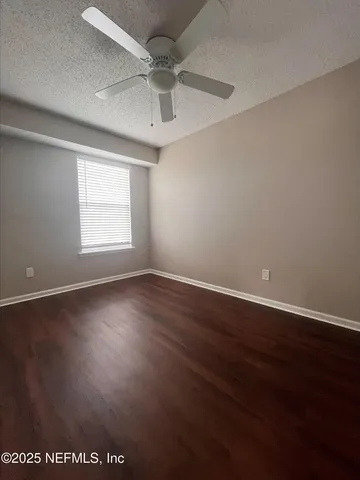 $205,000 | 791 Assisi Lane, Unit 1512, Jacksonville, FL 32233