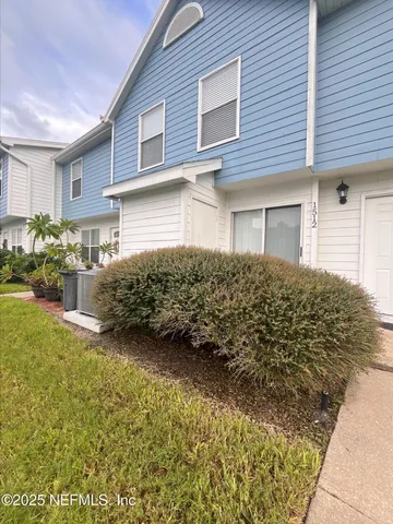 $205,000 | 791 Assisi Lane, Unit 1512, Jacksonville, FL 32233