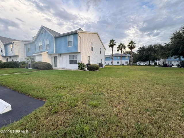 $205,000 | 791 Assisi Lane, Unit 1512, Jacksonville, FL 32233