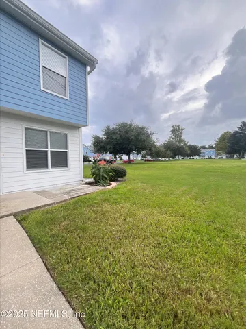 $205,000 | 791 Assisi Lane, Unit 1512, Jacksonville, FL 32233