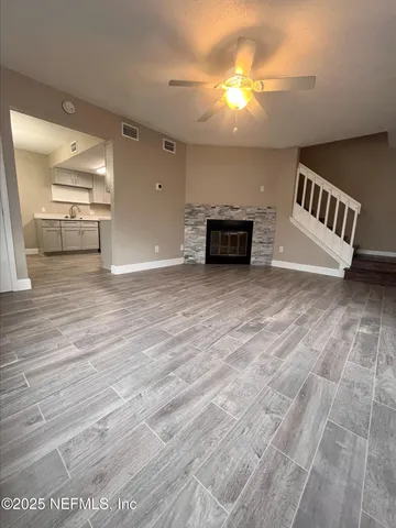 $205,000 | 791 Assisi Lane, Unit 1512, Jacksonville, FL 32233