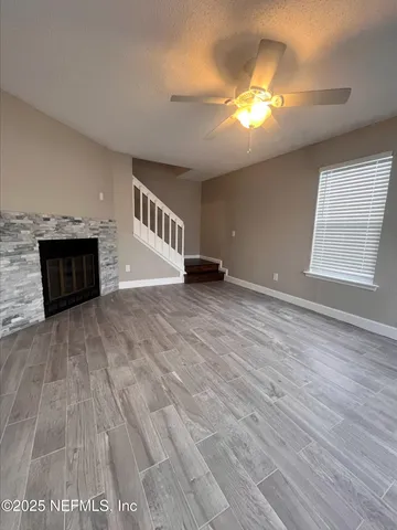 $205,000 | 791 Assisi Lane, Unit 1512, Jacksonville, FL 32233