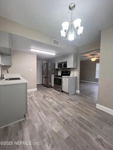 $205,000 | 791 Assisi Lane, Unit 1512, Jacksonville, FL 32233