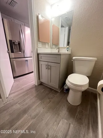 $205,000 | 791 Assisi Lane, Unit 1512, Jacksonville, FL 32233