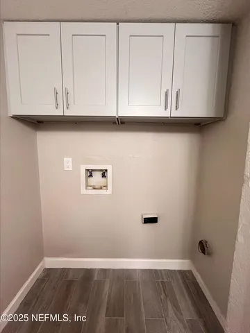 $205,000 | 791 Assisi Lane, Unit 1512, Jacksonville, FL 32233