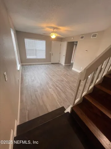 $205,000 | 791 Assisi Lane, Unit 1512, Jacksonville, FL 32233