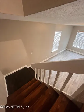 $205,000 | 791 Assisi Lane, Unit 1512, Jacksonville, FL 32233