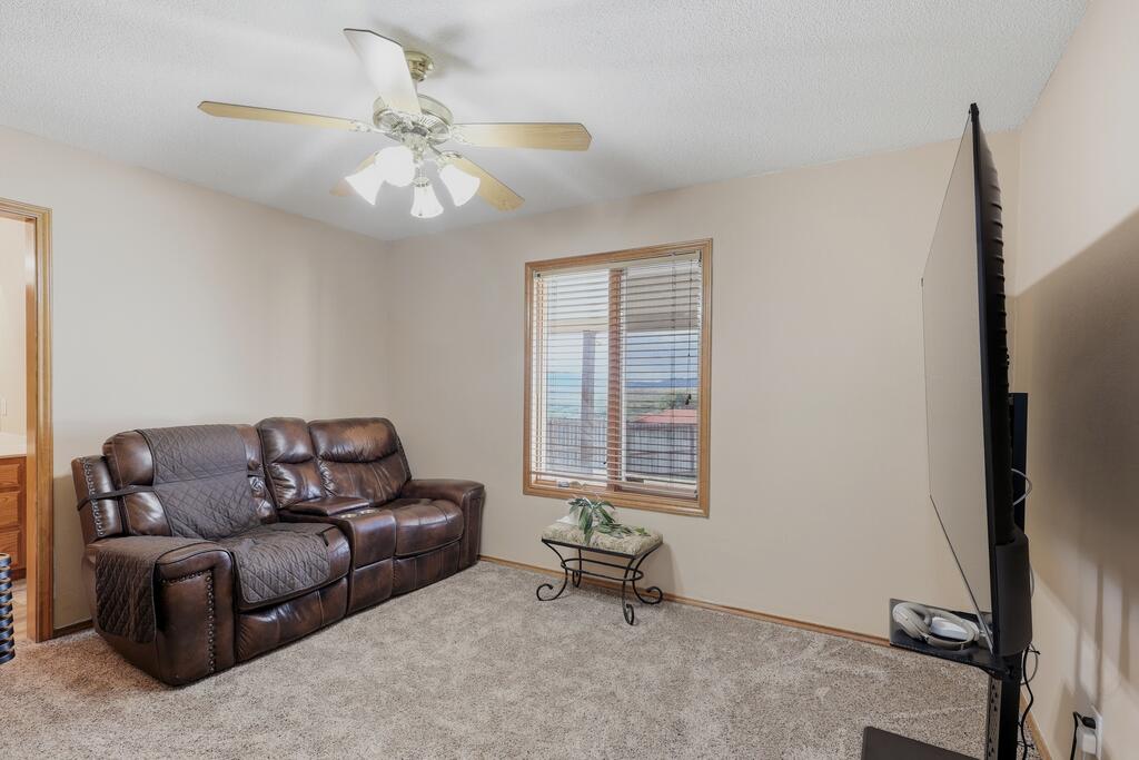 1012 Mingo Alpine, TX 79830 - Photo 19 of 53 Gallery Image 19