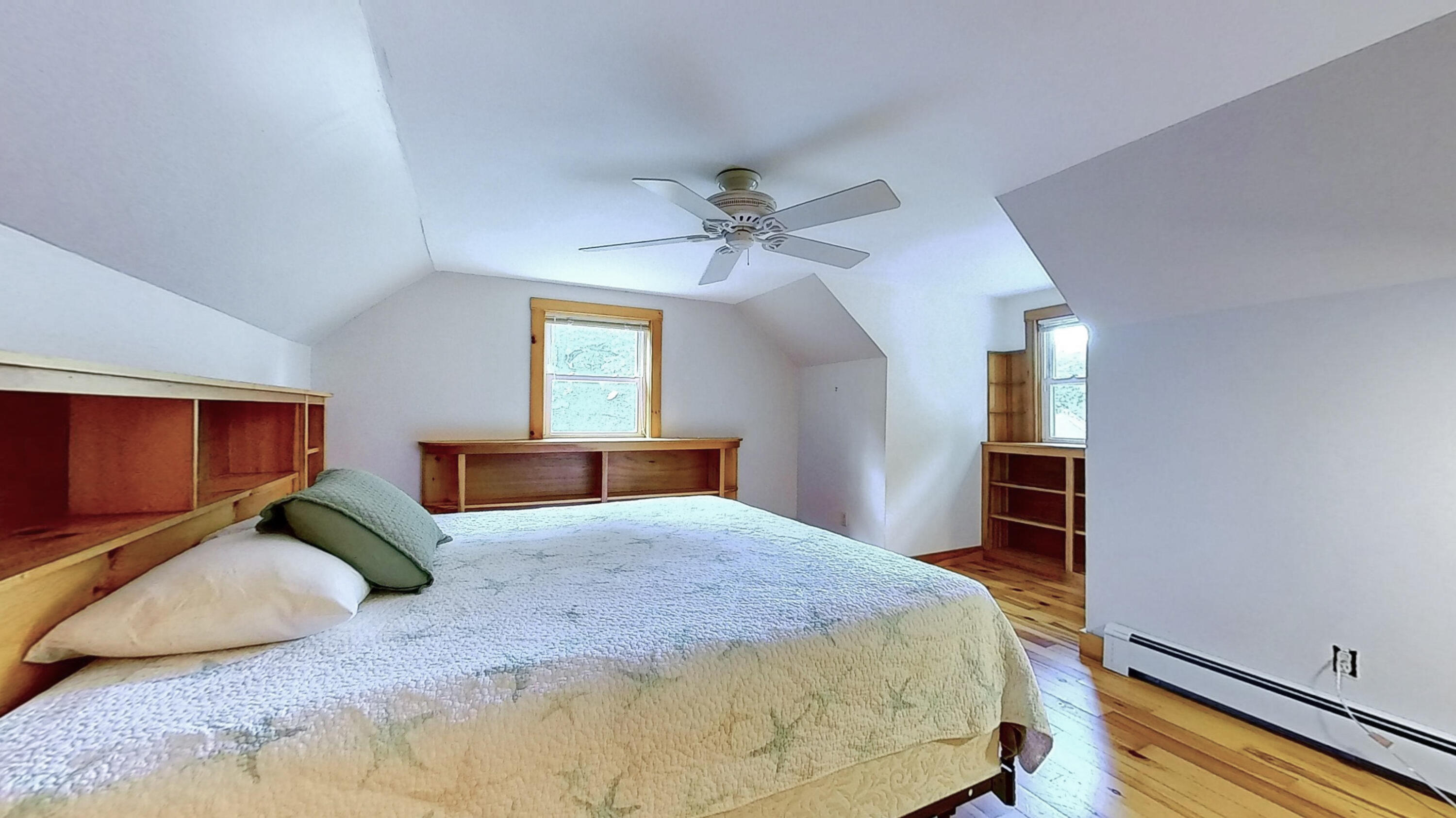 468 Old County Road Rockland, ME 04841 - Photo 47 of 66 468-Old-County-Road-06302024_123527