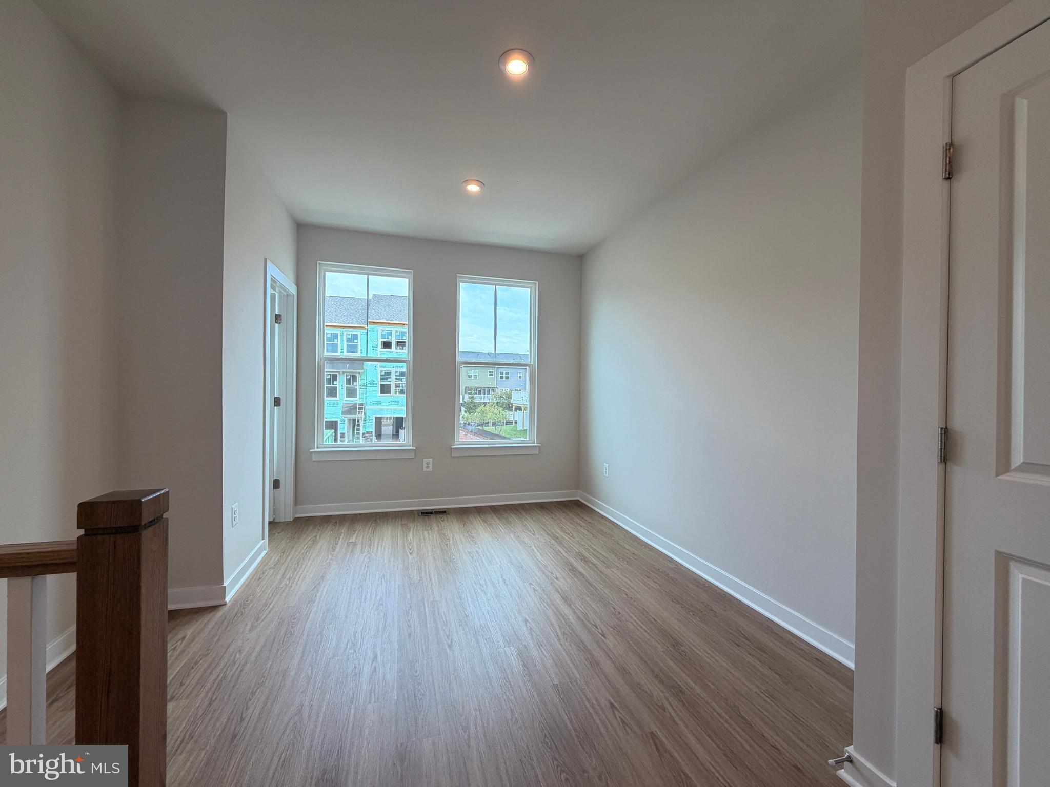 8889 Queensferry Road Manassas, VA 20112 - Photo 15 of 24 Gallery Image 15
