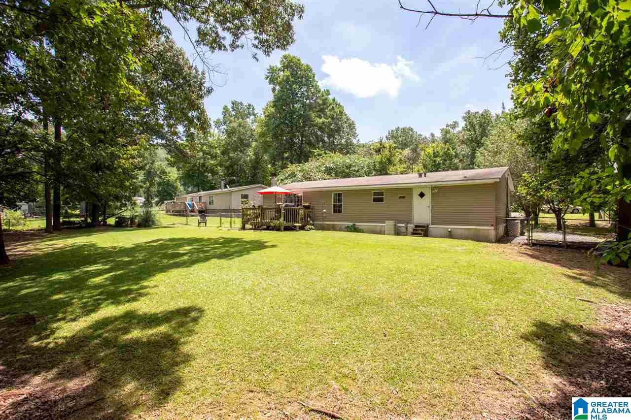172 Cheyenne Street Leeds, AL 35094 - Photo 36 of 39