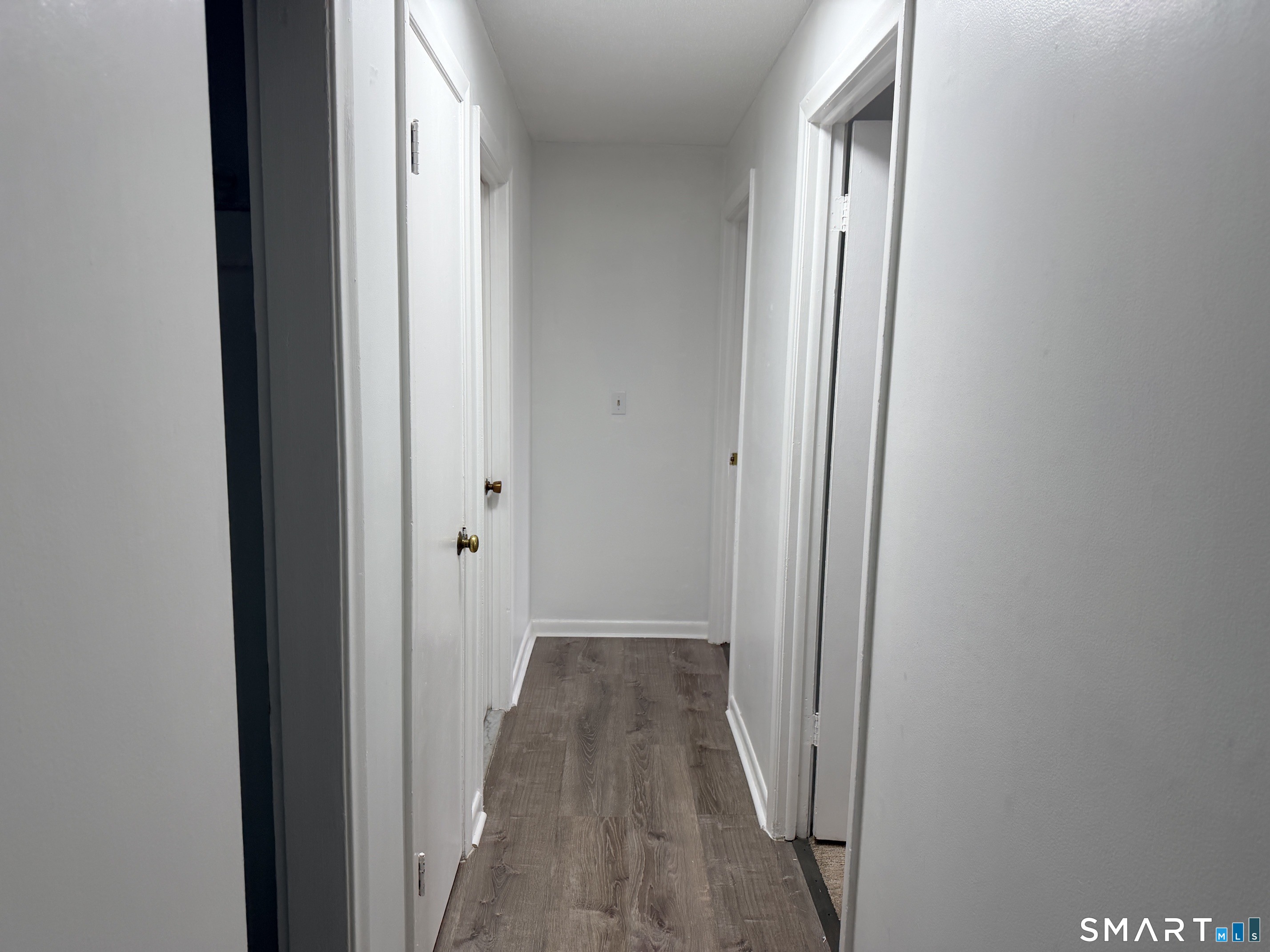 140 Kane Street, Unit C1 West Hartford, CT 06119 - Photo 11 of 11