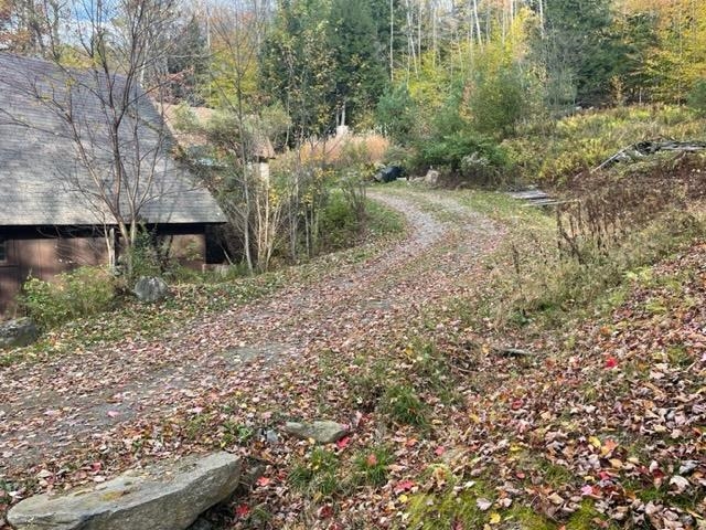 13 Wendell Overlook Road Sunapee, NH 03782 - Photo 21 of 27 Gallery Image 21
