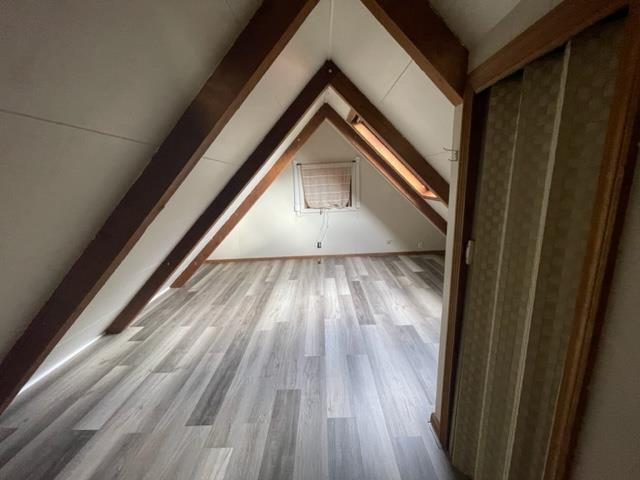 13 Wendell Overlook Road Sunapee, NH 03782 - Photo 8 of 27 Gallery Image 8