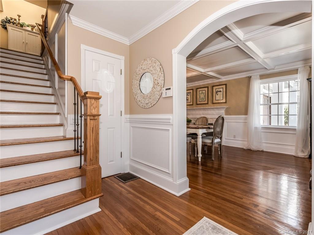1208 Providence Road Charlotte, NC 28207 - Photo 3 of 24 Gallery Image 3