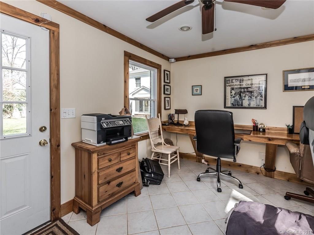 1208 Providence Road Charlotte, NC 28207 - Photo 23 of 24 Gallery Image 23