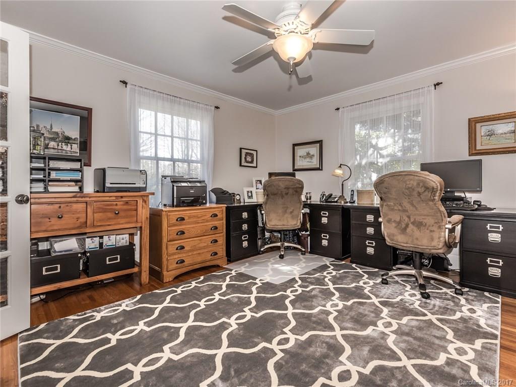 1208 Providence Road Charlotte, NC 28207 - Photo 5 of 24 Gallery Image 5